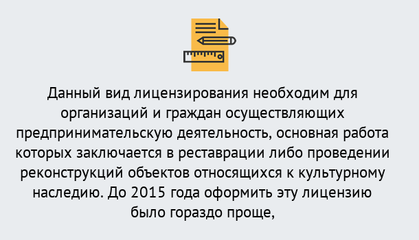 Почему нужно обратиться к нам? Маркс Лицензия Министерства культуры РФ в Маркс