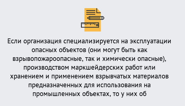 Почему нужно обратиться к нам? Маркс Лицензия Ростехнадзора | Получение и переоформление в Маркс