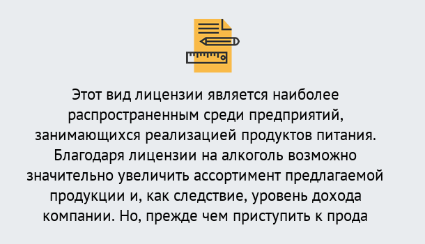 Почему нужно обратиться к нам? Маркс Получить Лицензию на алкоголь в Маркс