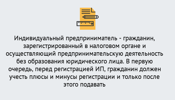 Почему нужно обратиться к нам? Маркс Регистрация индивидуального предпринимателя (ИП) в Маркс