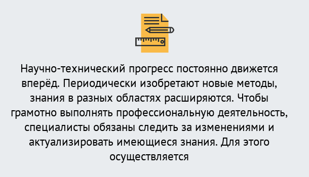 Почему нужно обратиться к нам? Маркс Дистанционное повышение квалификации по лабораториям в Маркс