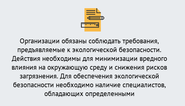 Почему нужно обратиться к нам? Маркс Повышения квалификации по экологической безопасности в Маркс Дистанционные курсы