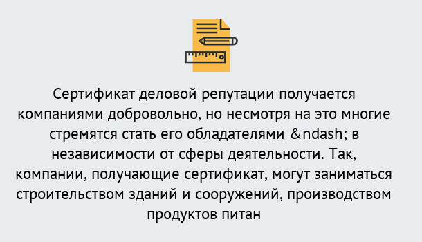 Почему нужно обратиться к нам? Маркс ГОСТ Р 66.1.03-2016 Оценка опыта и деловой репутации...в Маркс