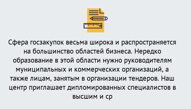 Почему нужно обратиться к нам? Маркс Онлайн повышение квалификации по государственным закупкам в Маркс